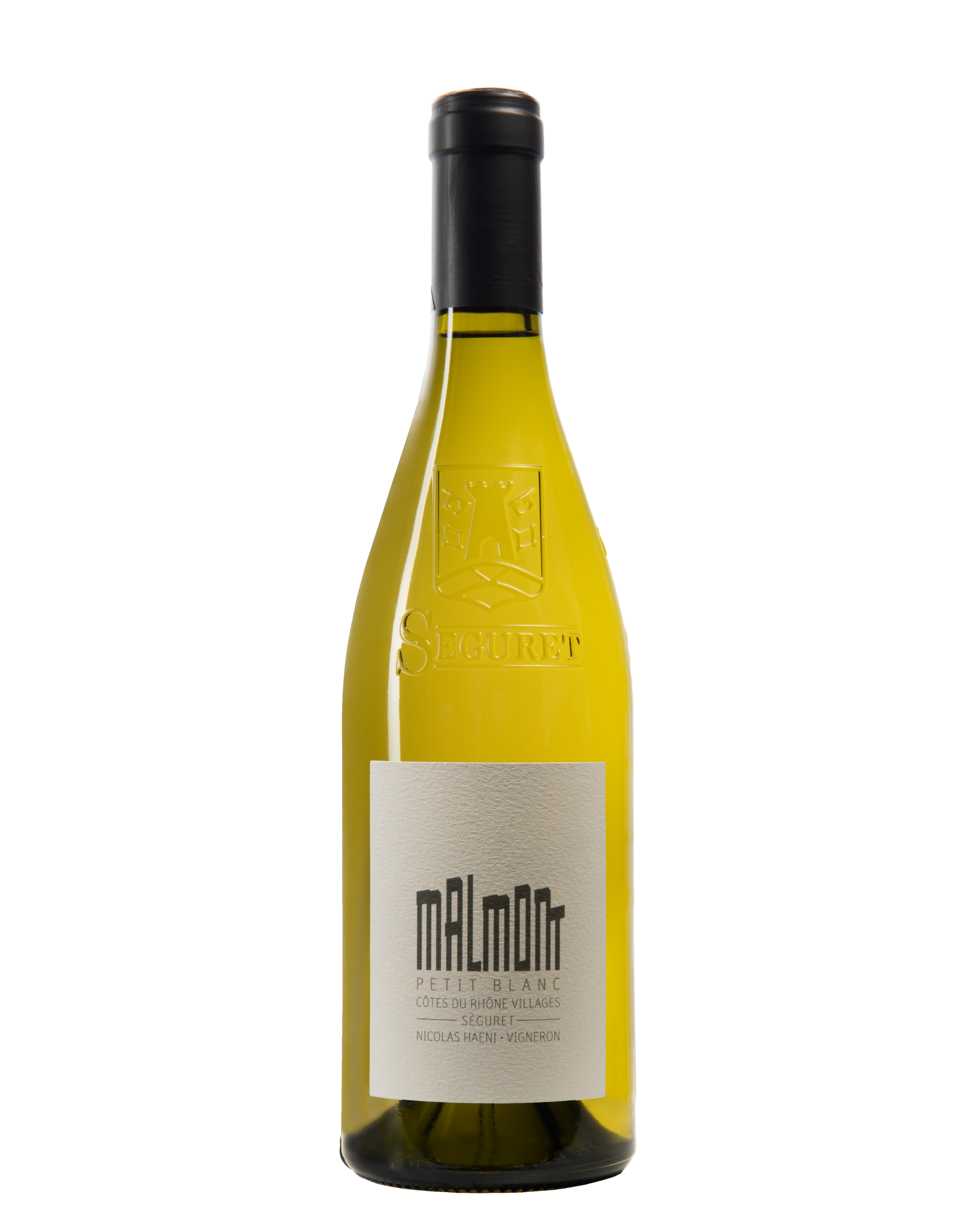 2023 Malmont Petit Blanc