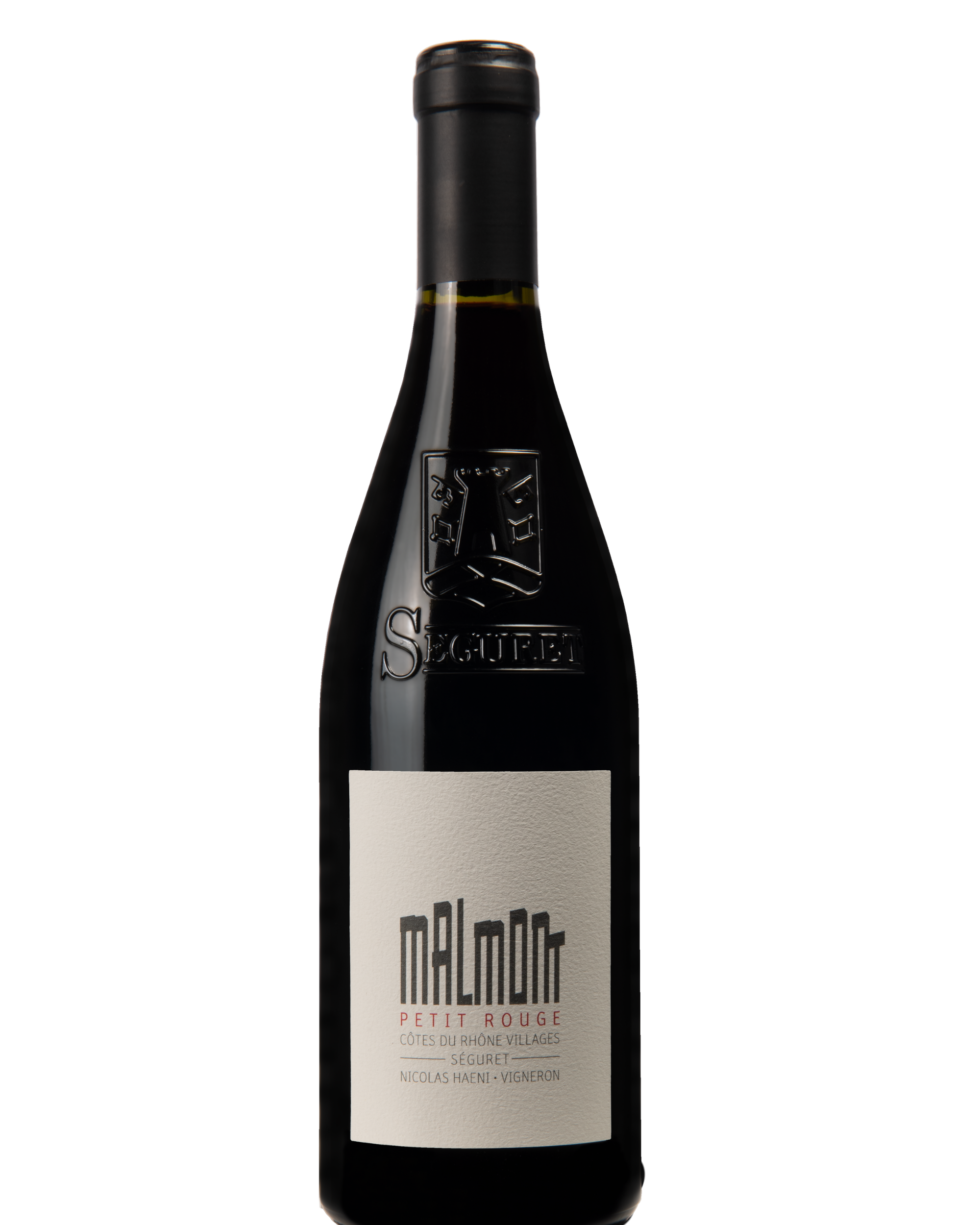 2022 Malmont Petit Rouge