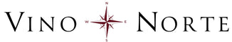 Vino Norte Inc.