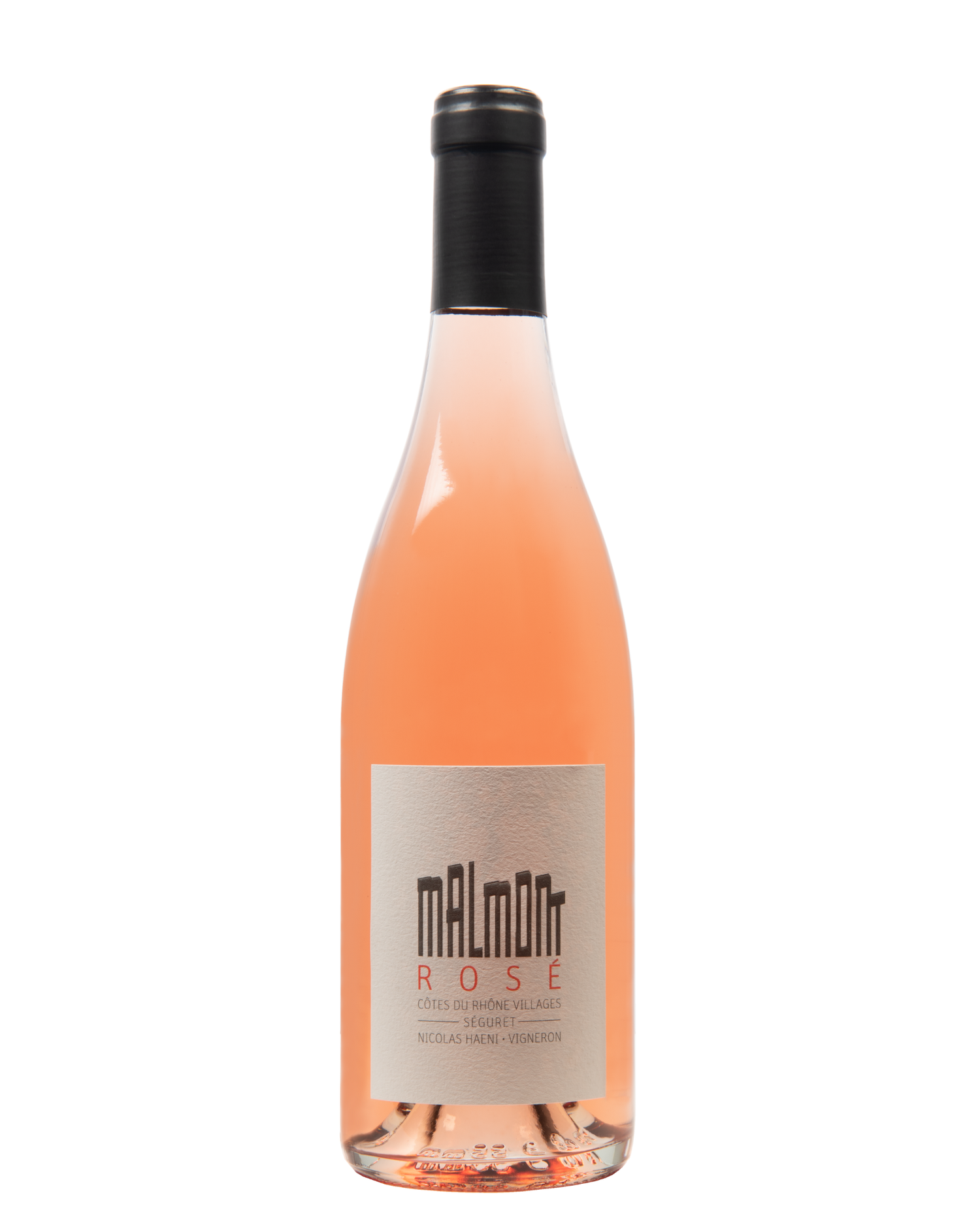 2023 Malmont Rosé
